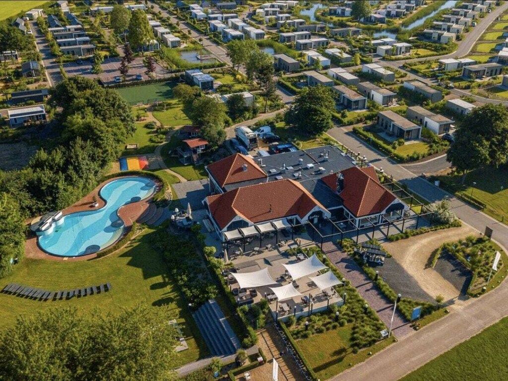 310172 in ND Olburgen, Niederlande - Foto 12 van 19