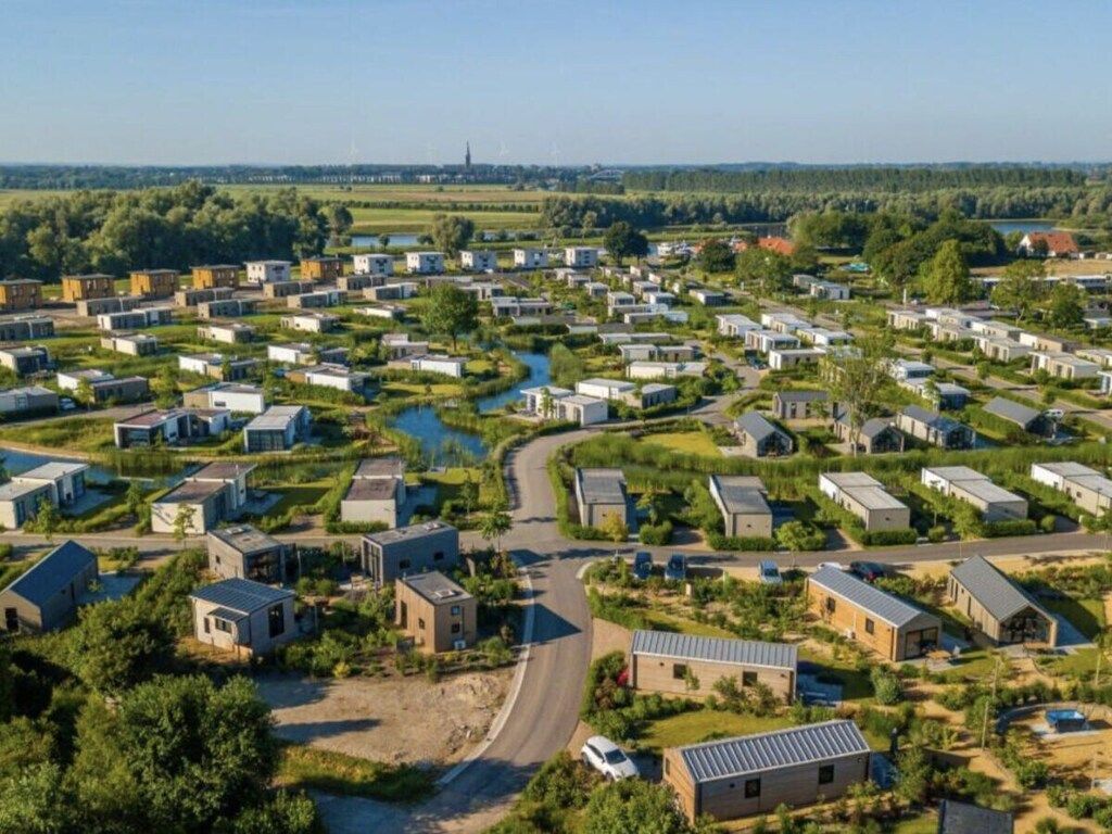 310172 in ND Olburgen, Niederlande - Foto 14 van 19