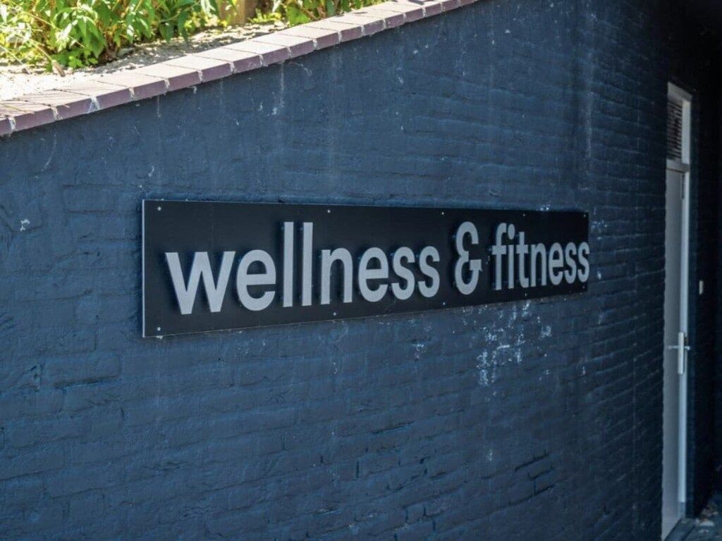 310172 in ND Olburgen, Niederlande - Foto 15 van 19