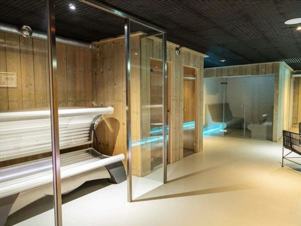 310172 in ND Olburgen, Niederlande - Foto 16 van 19