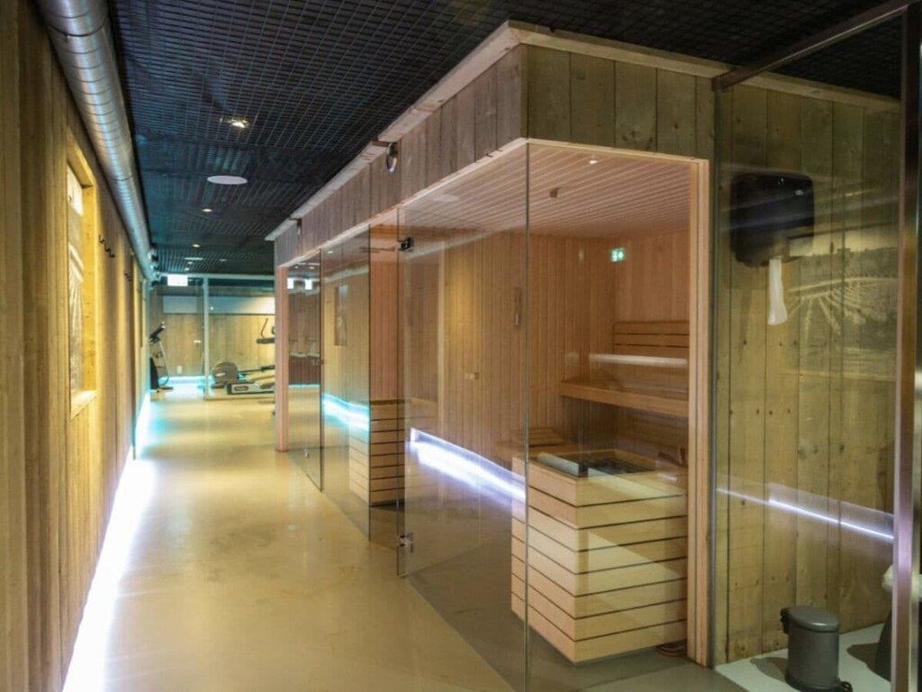 310172 in ND Olburgen, Niederlande - Foto 17 van 19