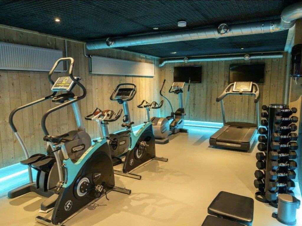 310172 in ND Olburgen, Niederlande - Foto 18 van 19