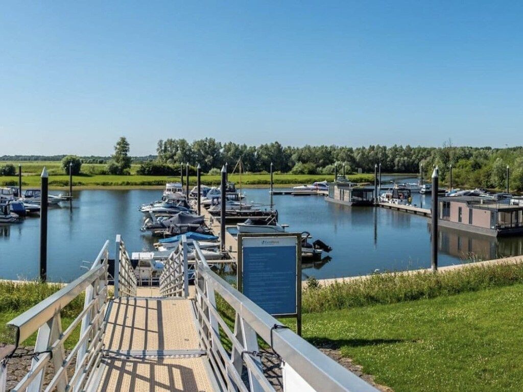 310172 in ND Olburgen, Niederlande - Foto 19 van 19