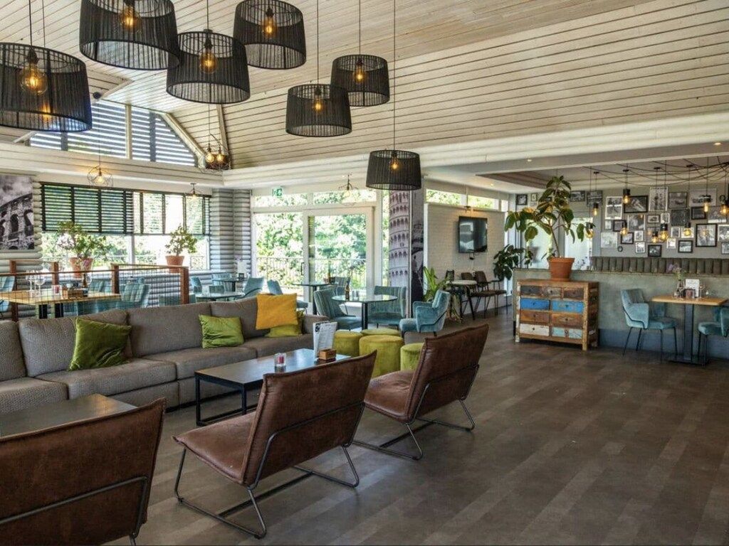 342172 in Olburgen - Foto 24 van 27