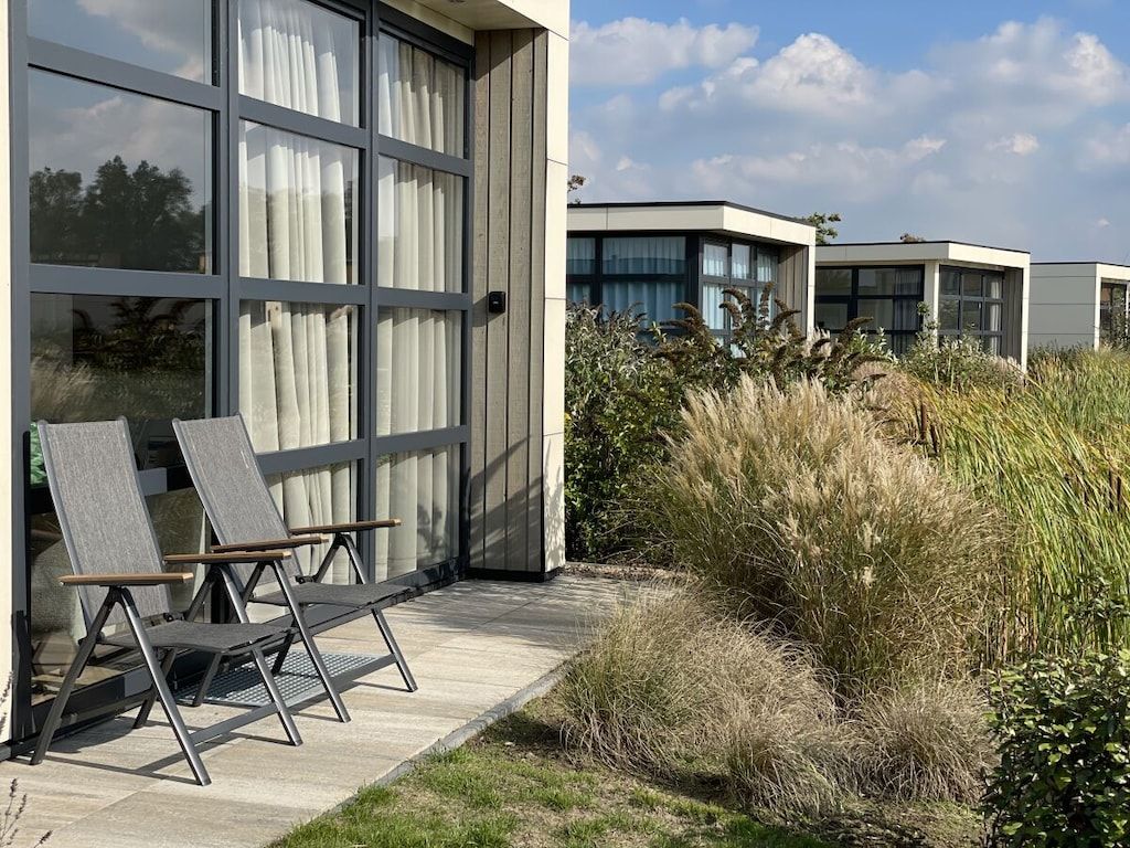 342172 in Olburgen - Foto 2 van 27