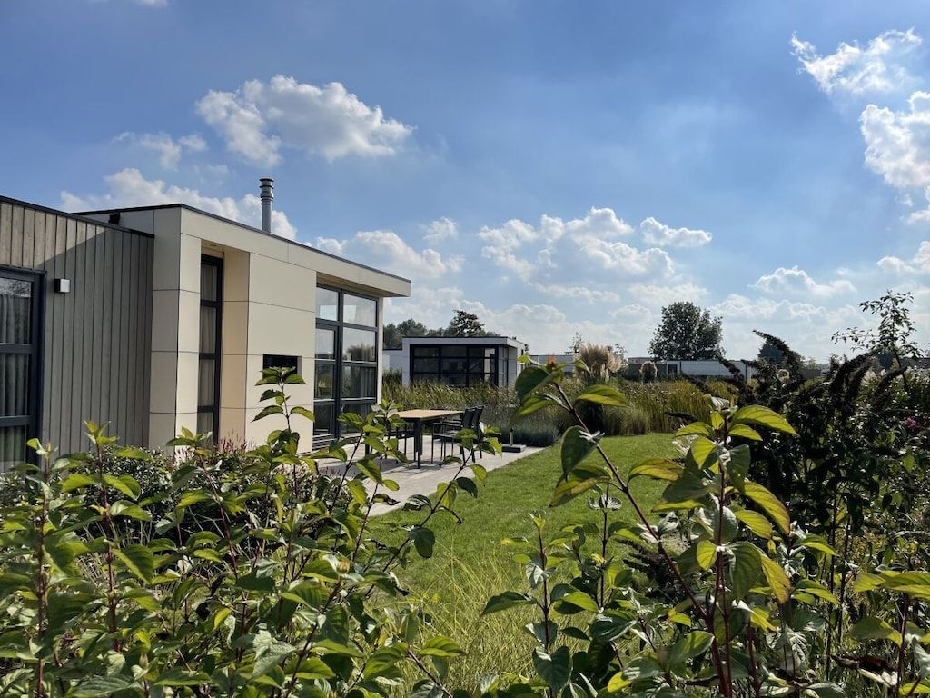 342172 in Olburgen - Foto 3 van 27