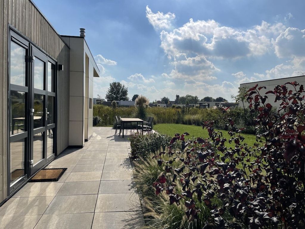 342172 in Olburgen - Foto 4 van 27