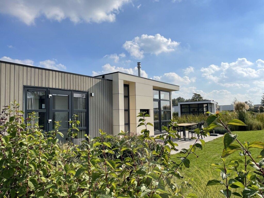 342172 in Olburgen - Foto 5 van 27