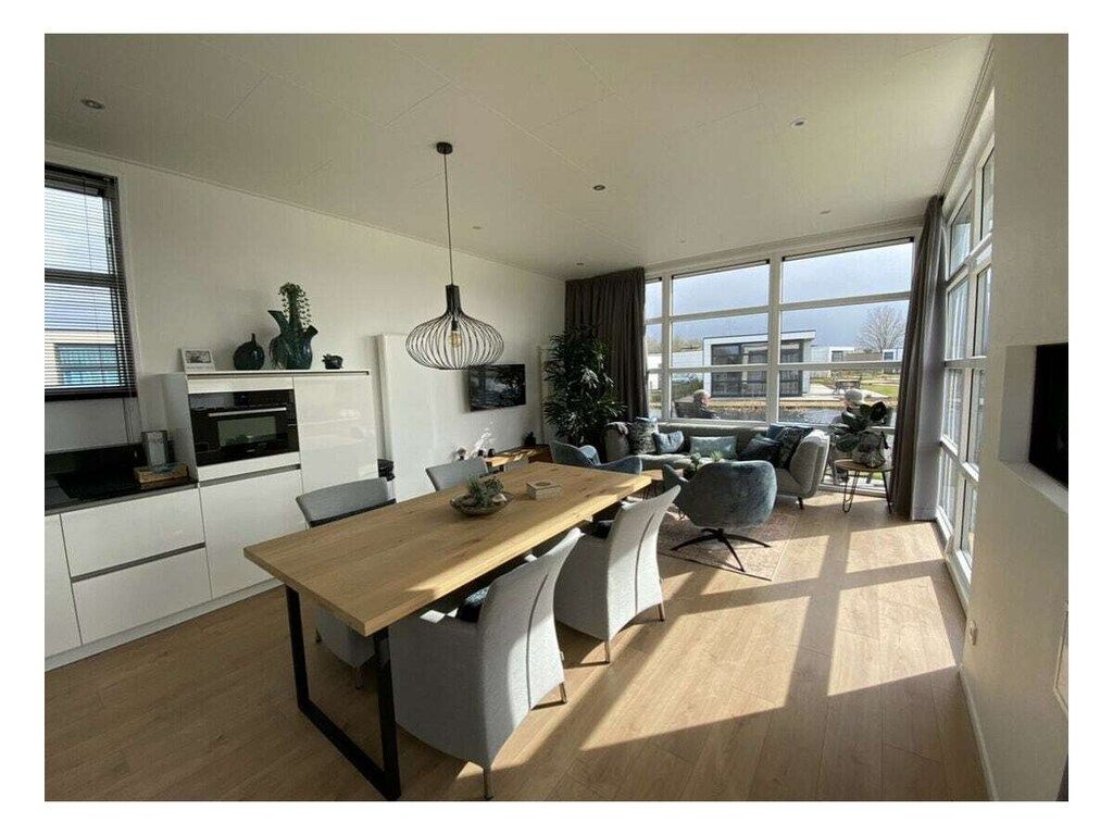 342172 in Olburgen - Foto 6 van 27