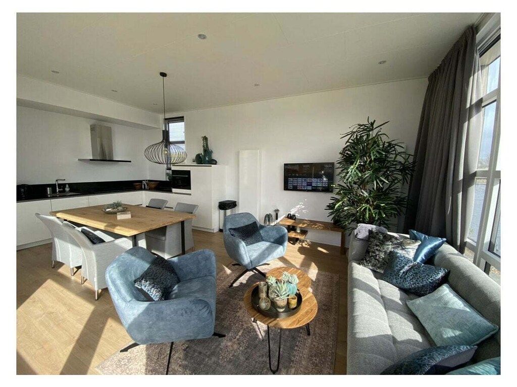 342172 in Olburgen - Foto 7 van 27