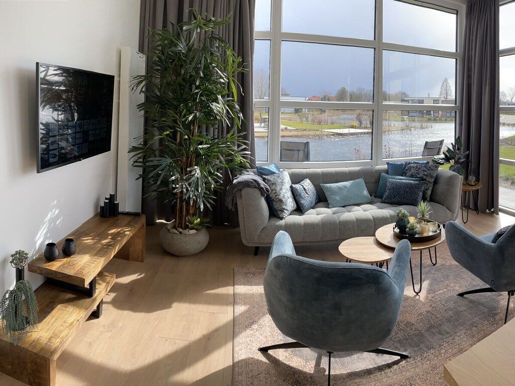 342172 in Olburgen - Foto 8 van 27