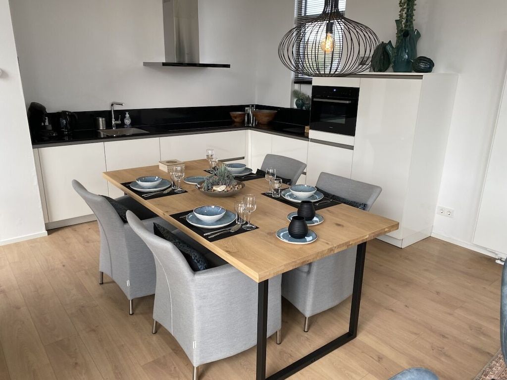 342172 in Olburgen - Foto 9 van 27