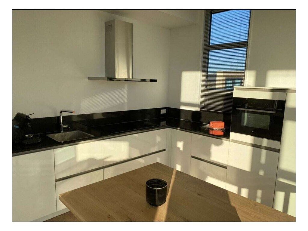 342172 in Olburgen - Foto 10 van 27