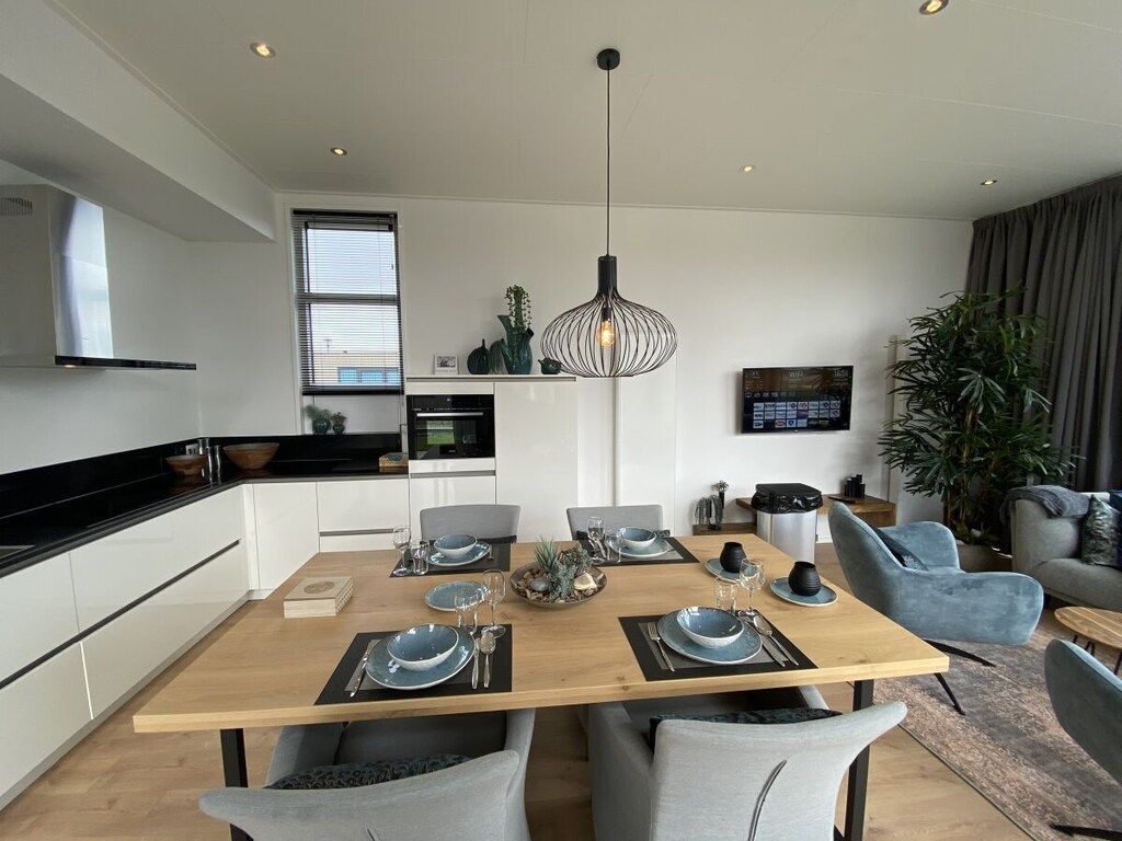 342172 in Olburgen - Foto 11 van 27