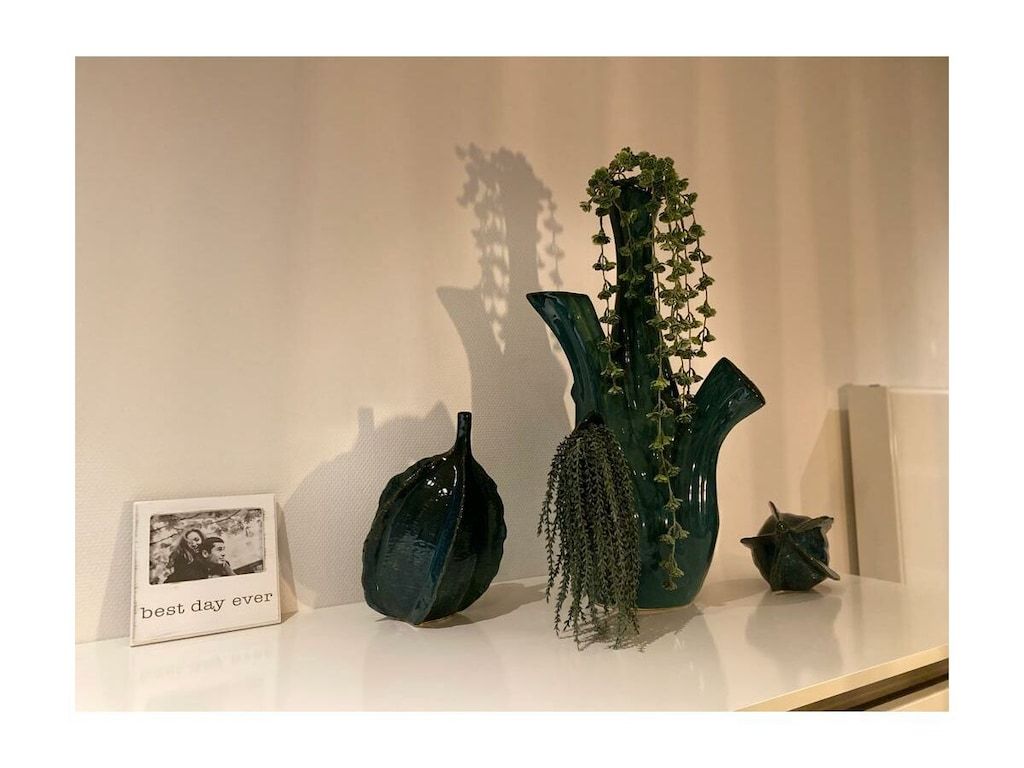 342172 in Olburgen - Foto 12 van 27