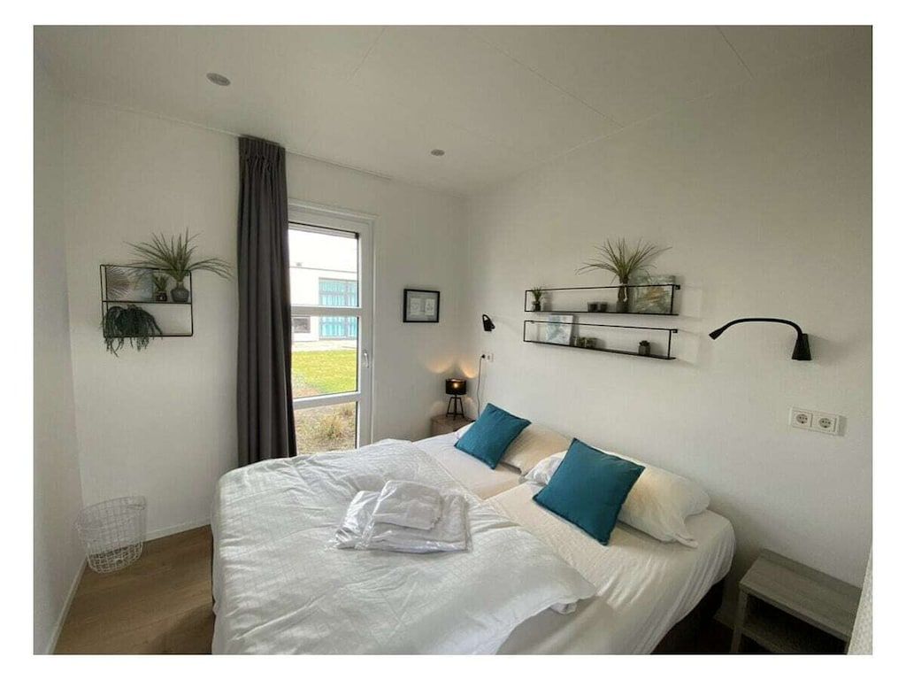 342172 in Olburgen - Foto 13 van 27