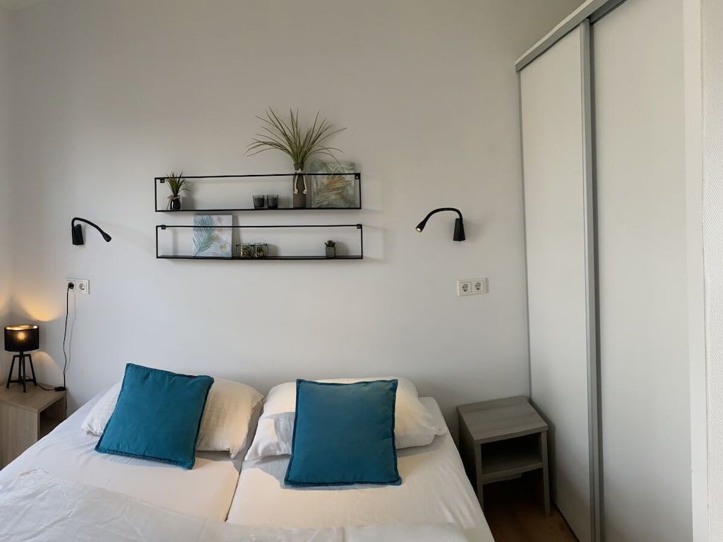 342172 in Olburgen - Foto 14 van 27