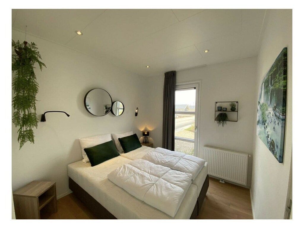 342172 in Olburgen - Foto 15 van 27