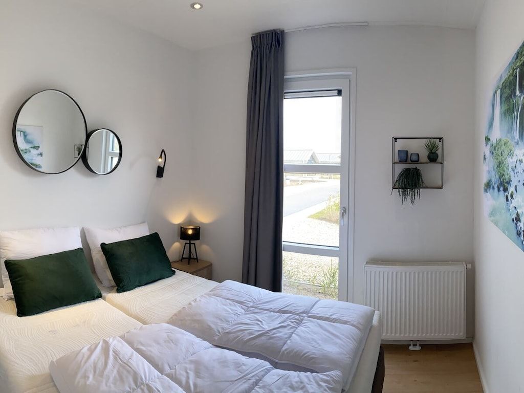 342172 in Olburgen - Foto 16 van 27