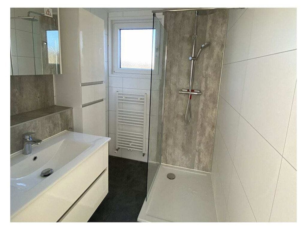 342172 in Olburgen - Foto 17 van 27