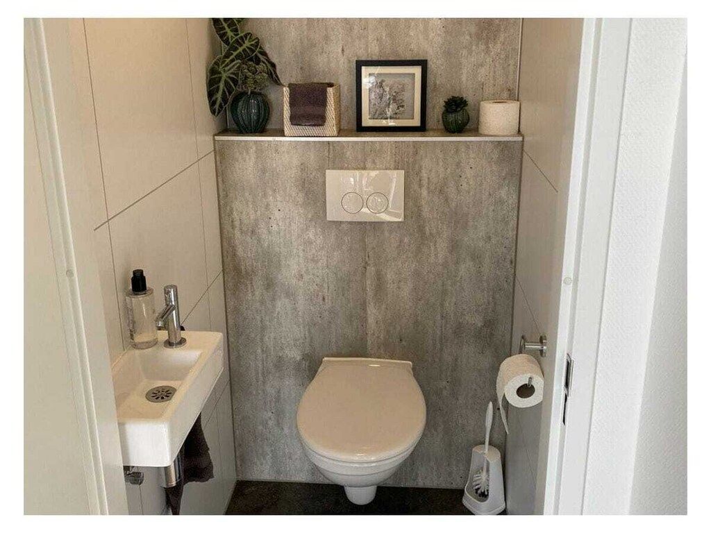 342172 in Olburgen - Foto 18 van 27