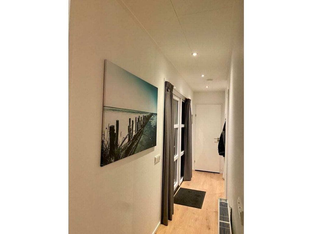 342172 in Olburgen - Foto 19 van 27