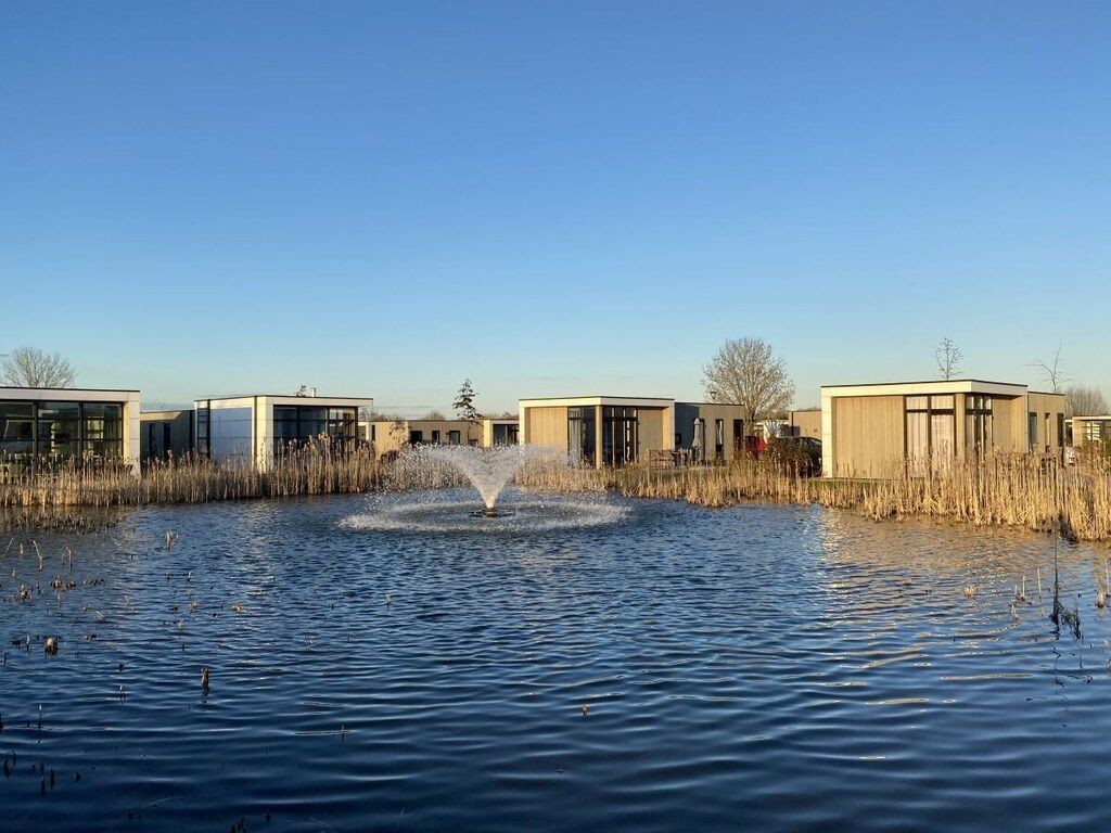 342172 in Olburgen - Foto 20 van 27