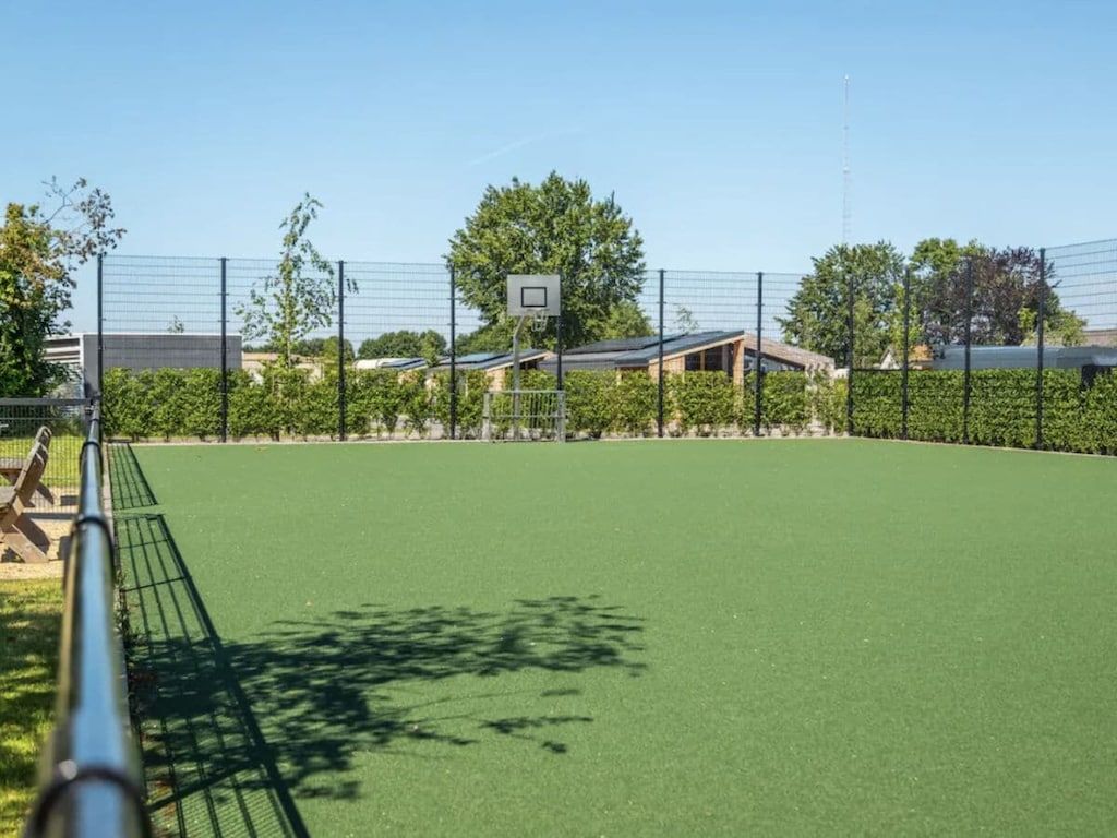 342172 in Olburgen - Foto 22 van 27