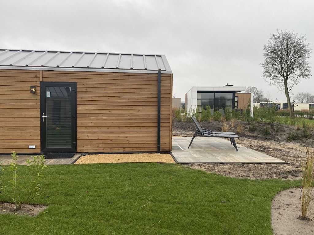 319888 in Olburgen - Foto 2 van 34