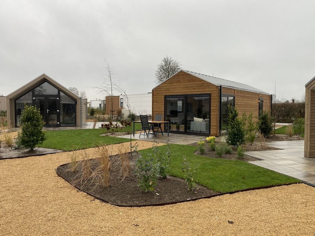 319888 in Olburgen - Foto 3 van 34