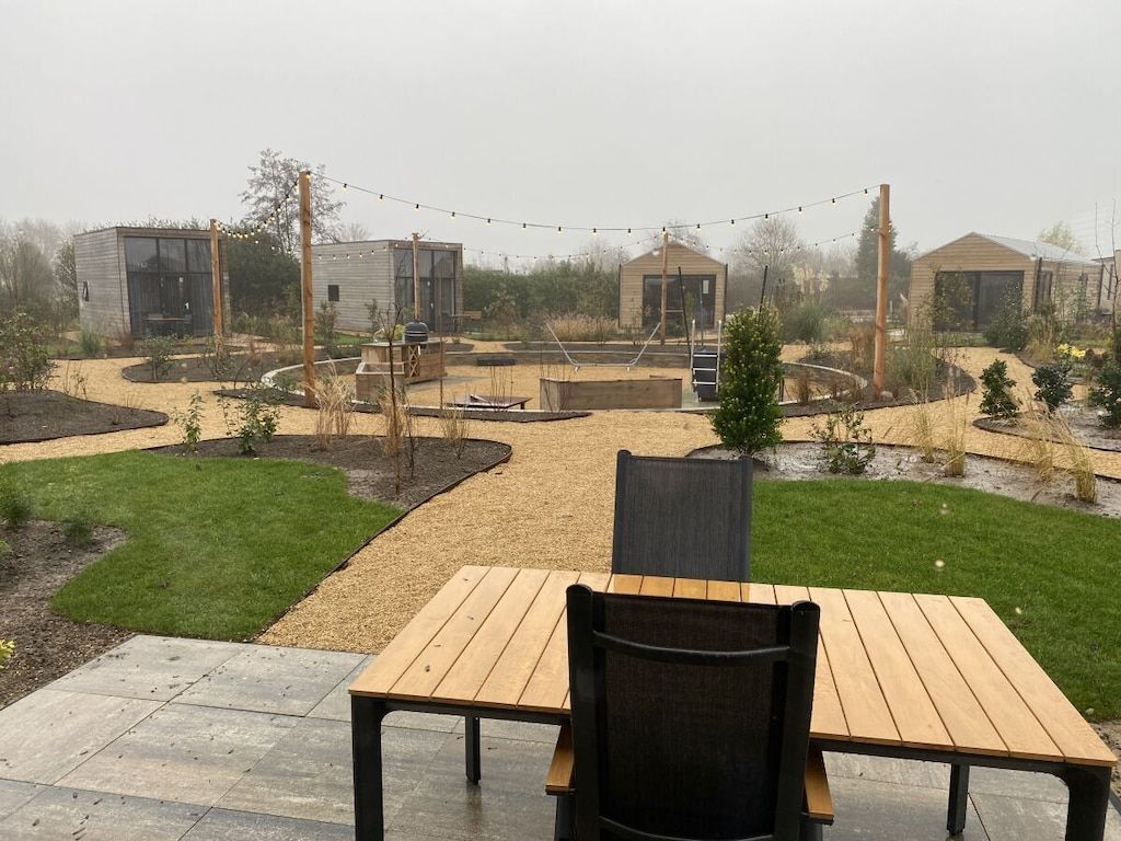 319888 in Olburgen - Foto 4 van 34