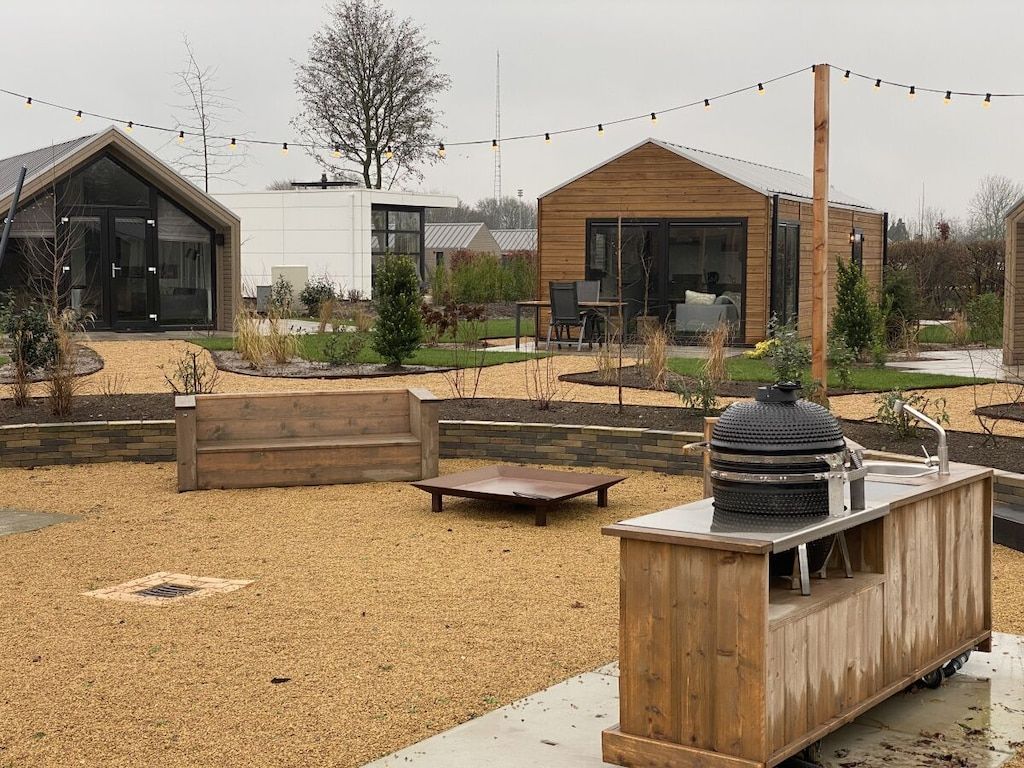 319888 in Olburgen - Foto 5 van 34