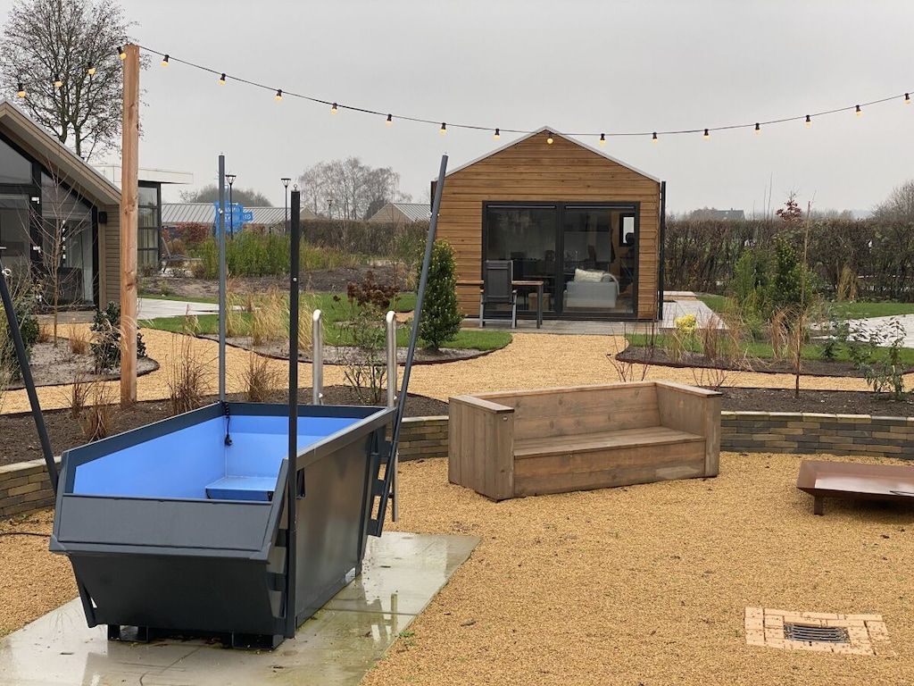 319888 in Olburgen - Foto 6 van 34