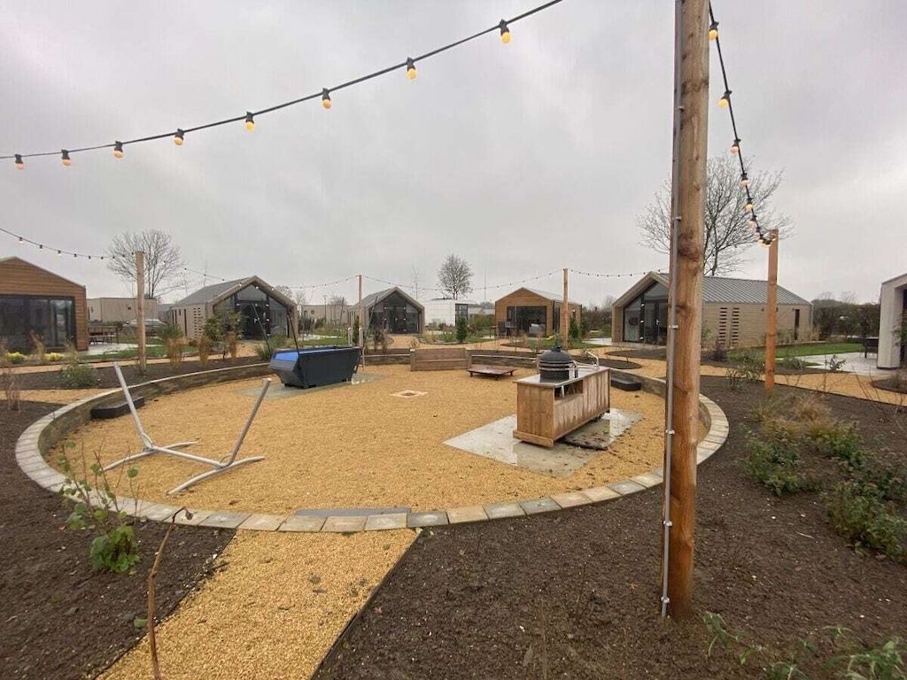 319888 in Olburgen - Foto 7 van 34