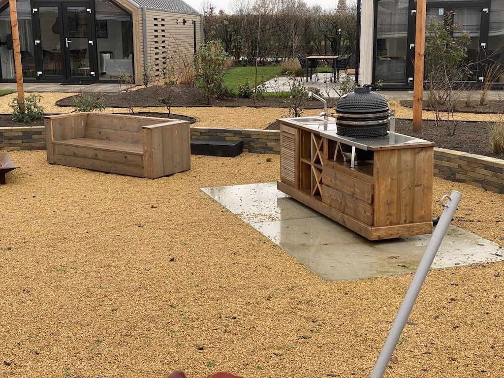 319888 in Olburgen - Foto 8 van 34