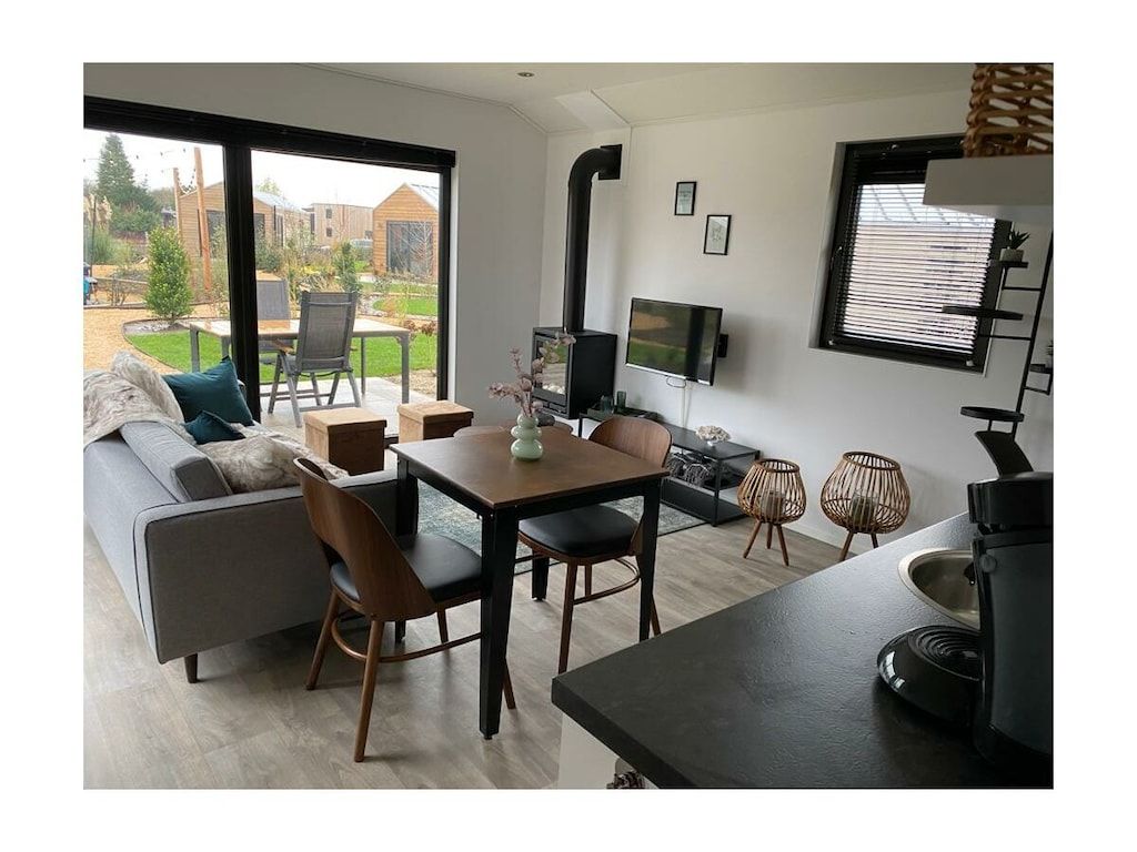 319888 in Olburgen - Foto 9 van 34