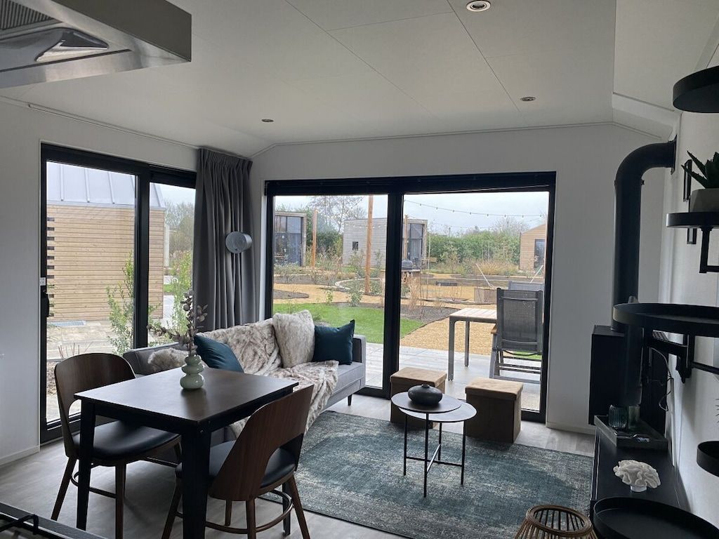 319888 in Olburgen - Foto 10 van 34