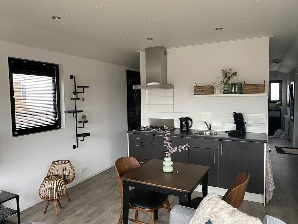 319888 in Olburgen - Foto 11 van 34