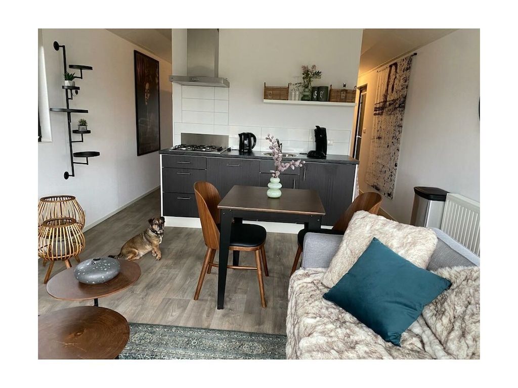 319888 in Olburgen - Foto 12 van 34