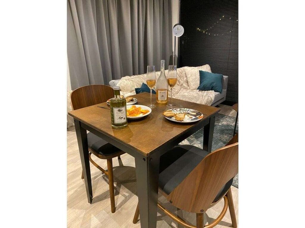 319888 in Olburgen - Foto 13 van 34