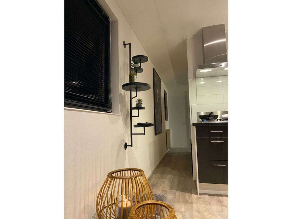 319888 in Olburgen - Foto 14 van 34