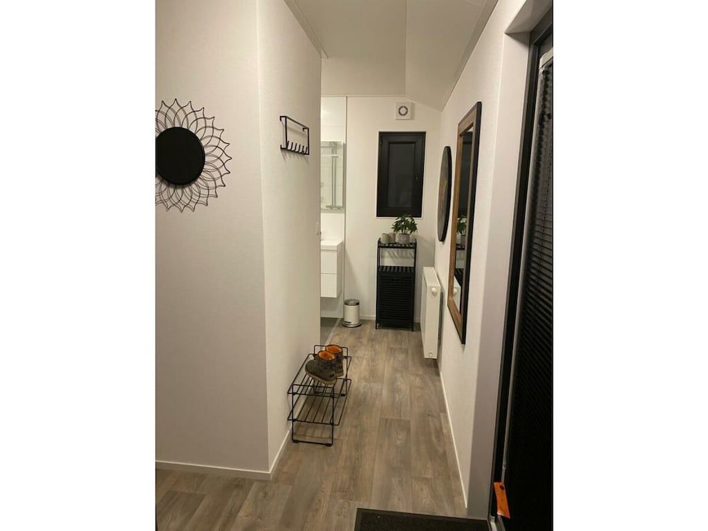 319888 in Olburgen - Foto 15 van 34