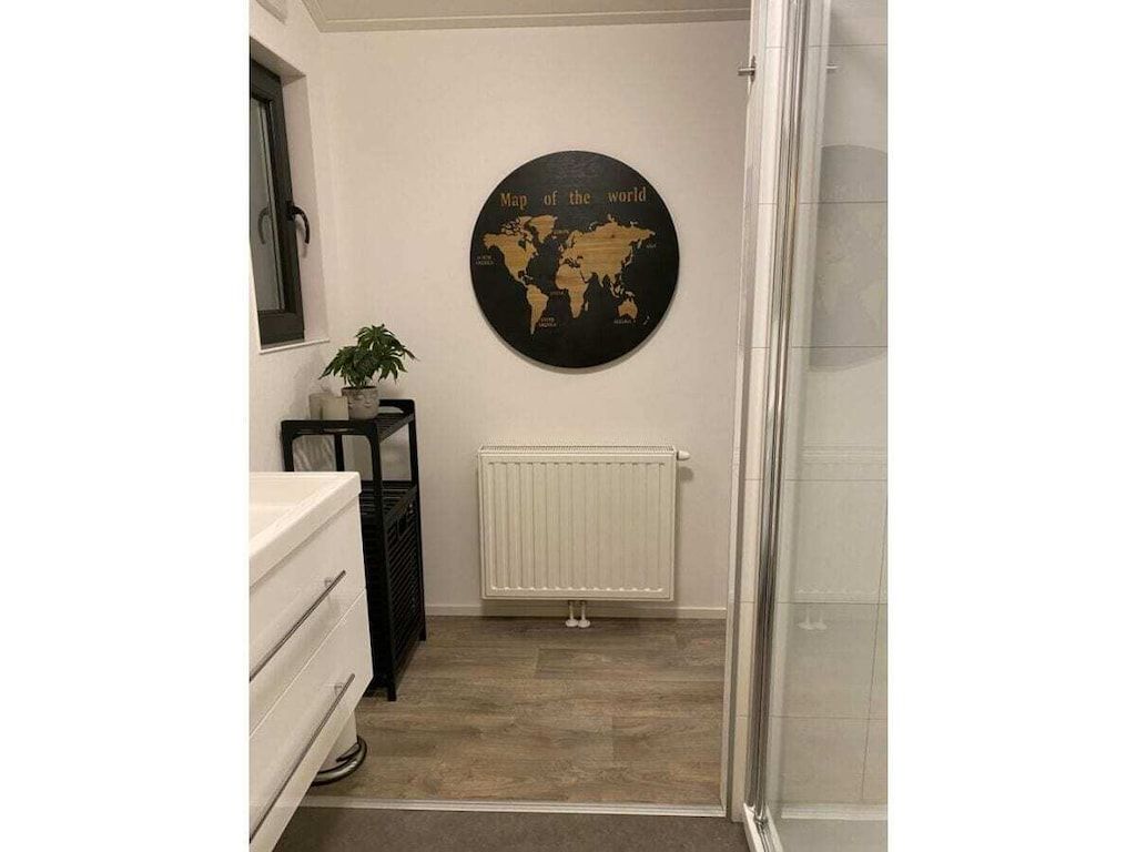 319888 in Olburgen - Foto 16 van 34