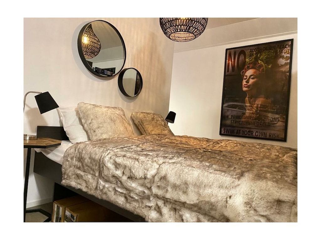 319888 in Olburgen - Foto 17 van 34