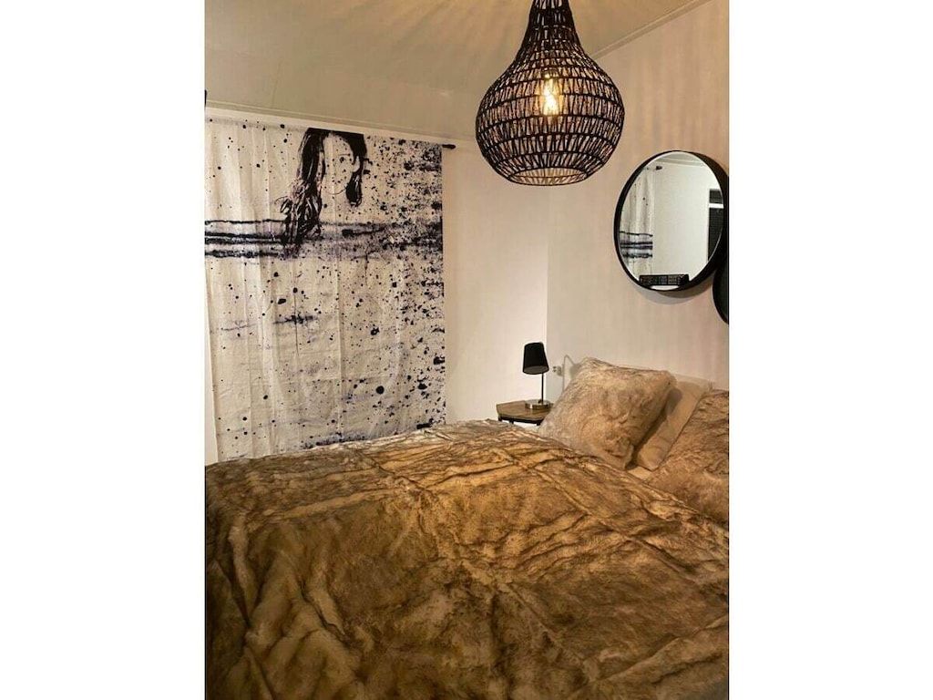 319888 in Olburgen - Foto 18 van 34