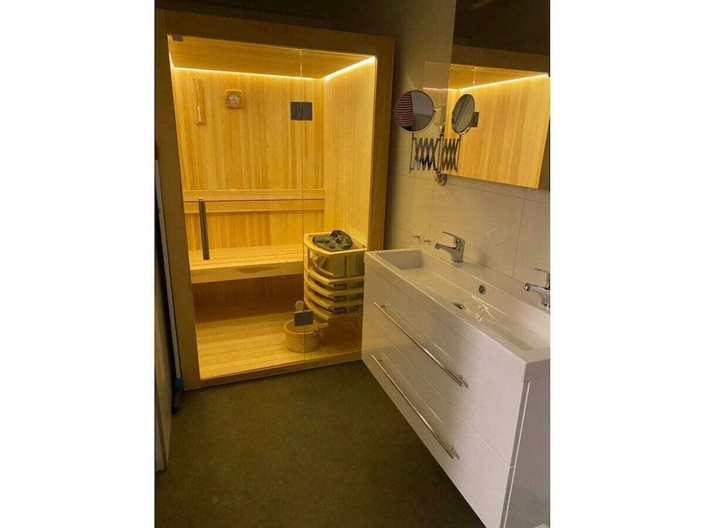 319888 in Olburgen - Foto 19 van 34