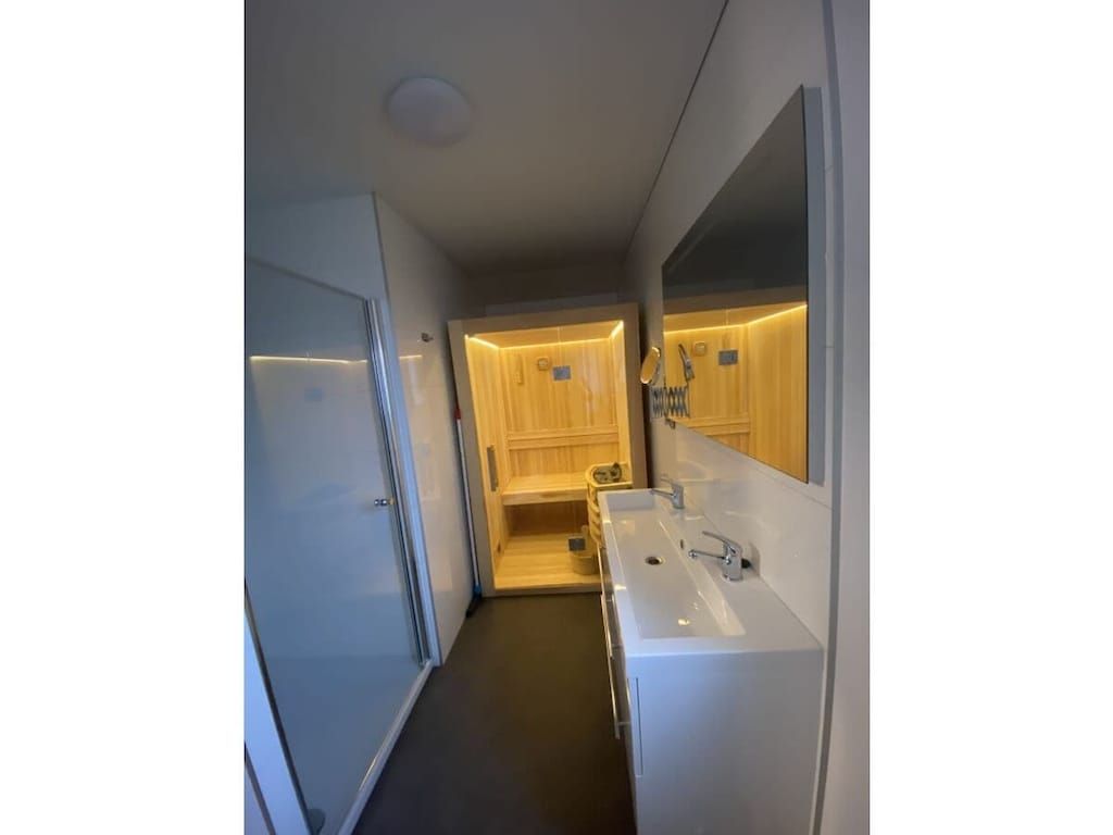 319888 in Olburgen - Foto 20 van 34