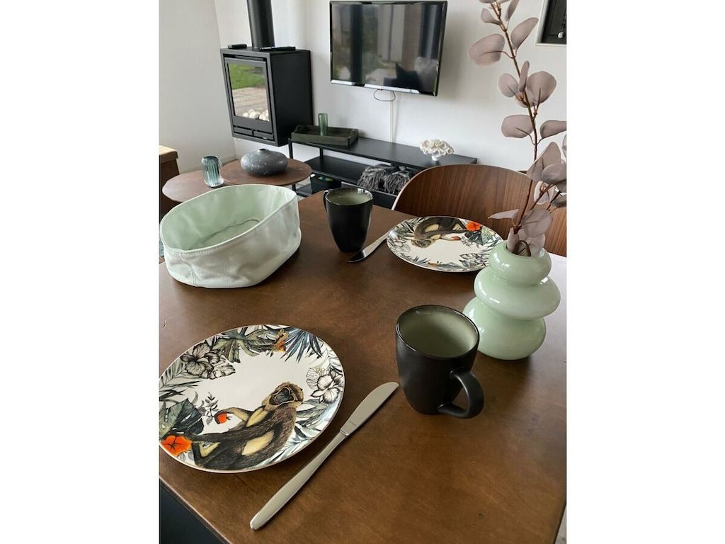 319888 in Olburgen - Foto 21 van 34