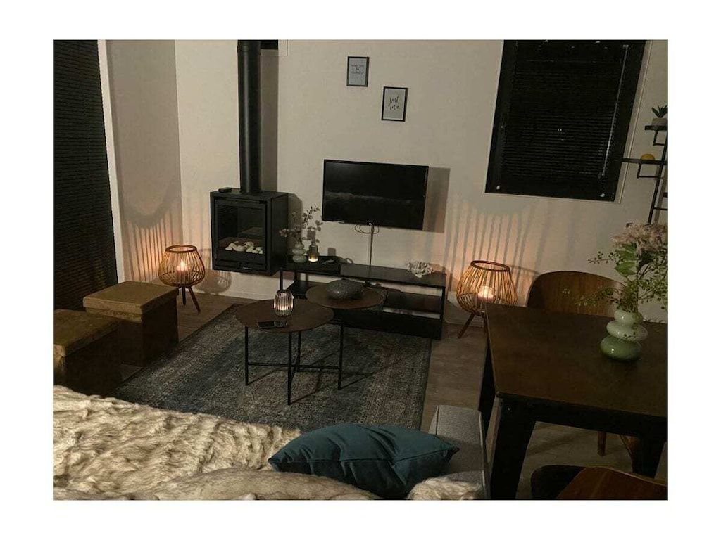 319888 in Olburgen - Foto 22 van 34