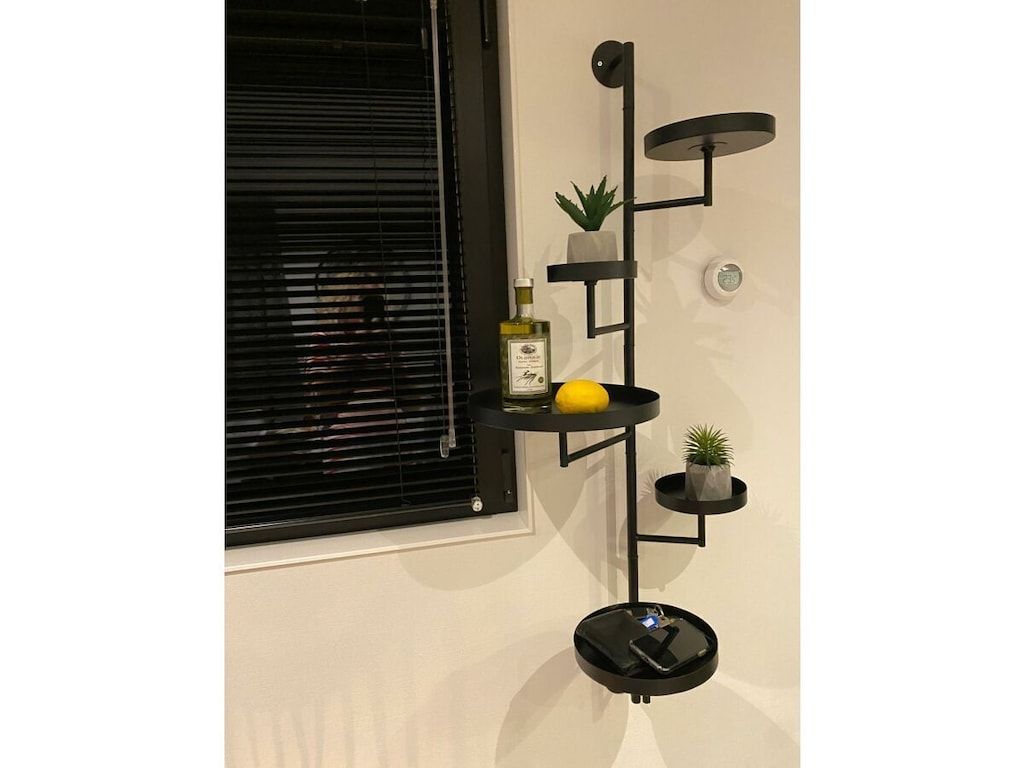 319888 in Olburgen - Foto 23 van 34